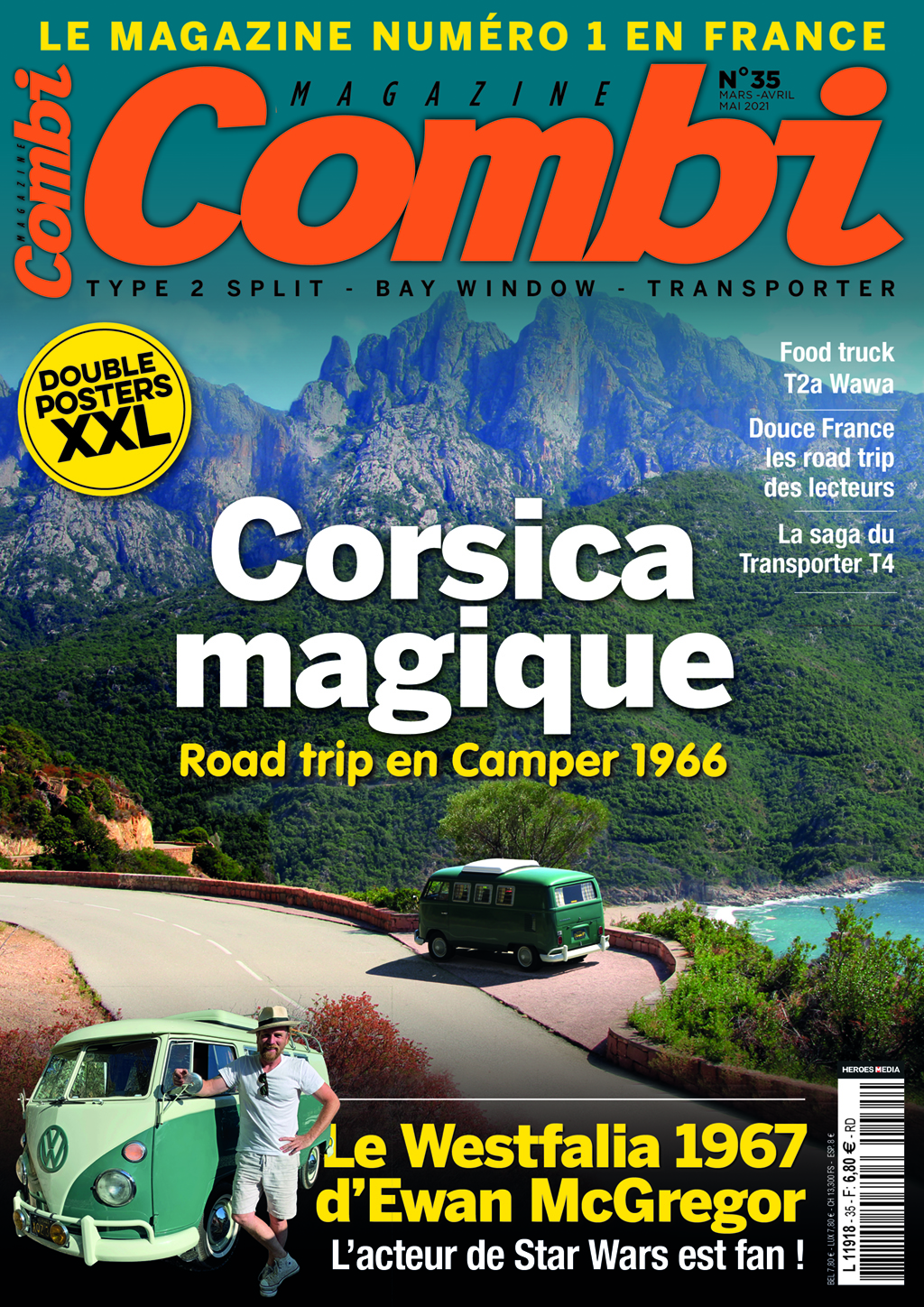 COMBI35-1024px