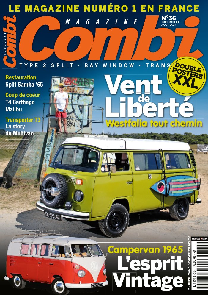 cover-large